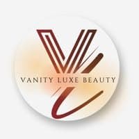 Vanity Luxe Beauty