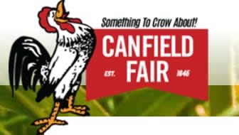 Canfield Fair