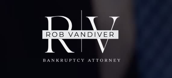 Rob Vandiver Attorney At Law (