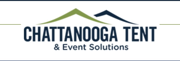 Chattanooga Tent and Event Solutions