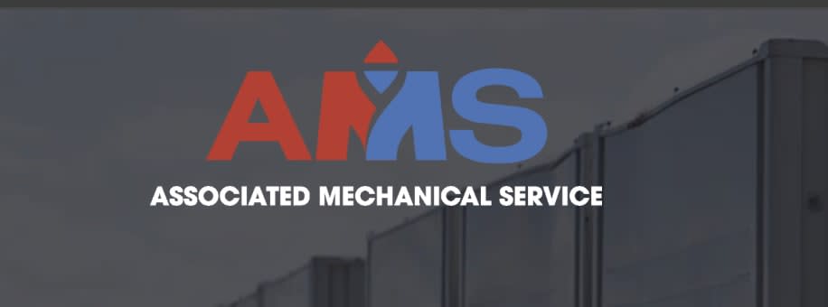 Associated Mechanical Service LLC