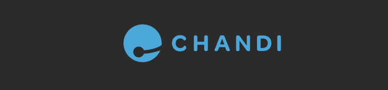 Chandi Bicycles 