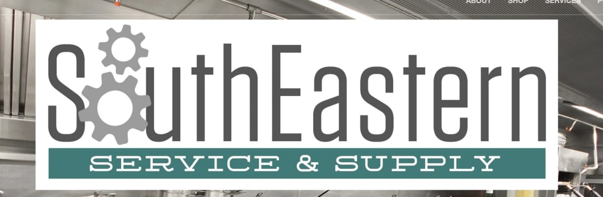 SouthEastern Service & Supply