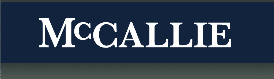 McCallie School