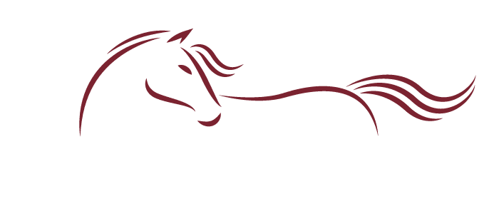 Camwood Farm