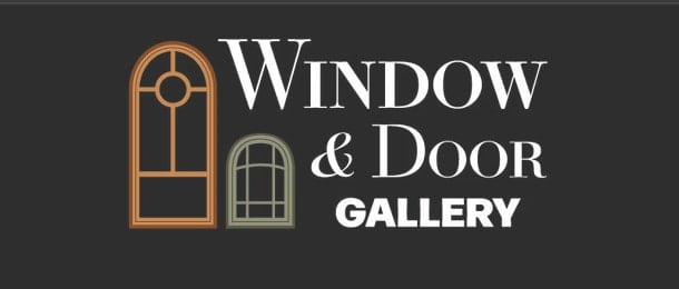 Window & Door Gallery 