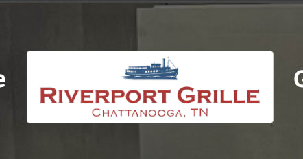 Riverport Grille
