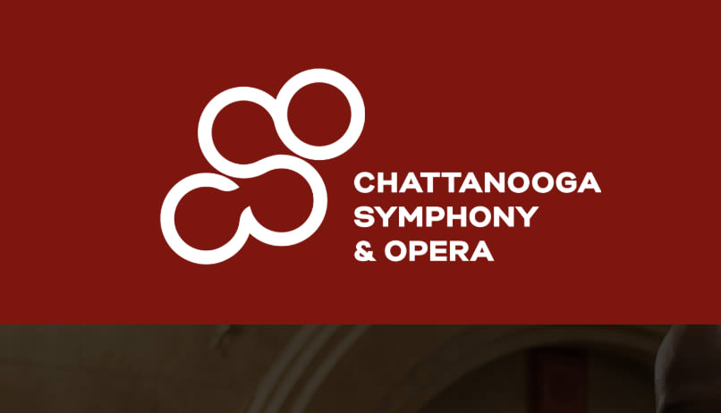Chattanooga Symphony & Opera