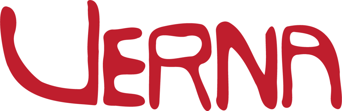 Verna Café & Bar