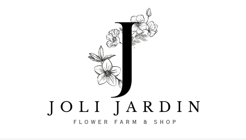  Joli Jardin