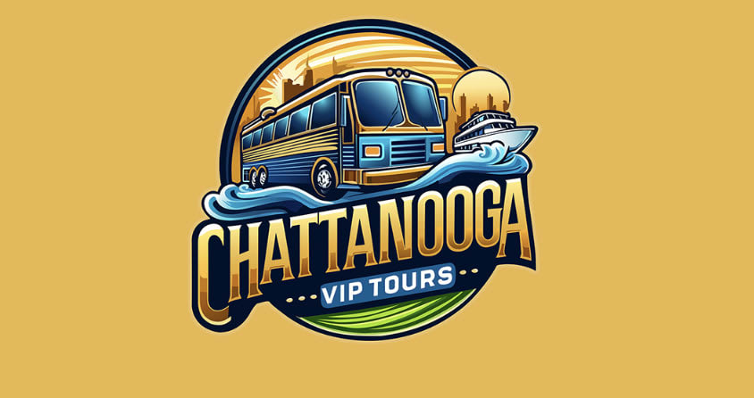 Chattanooga VIP Tours