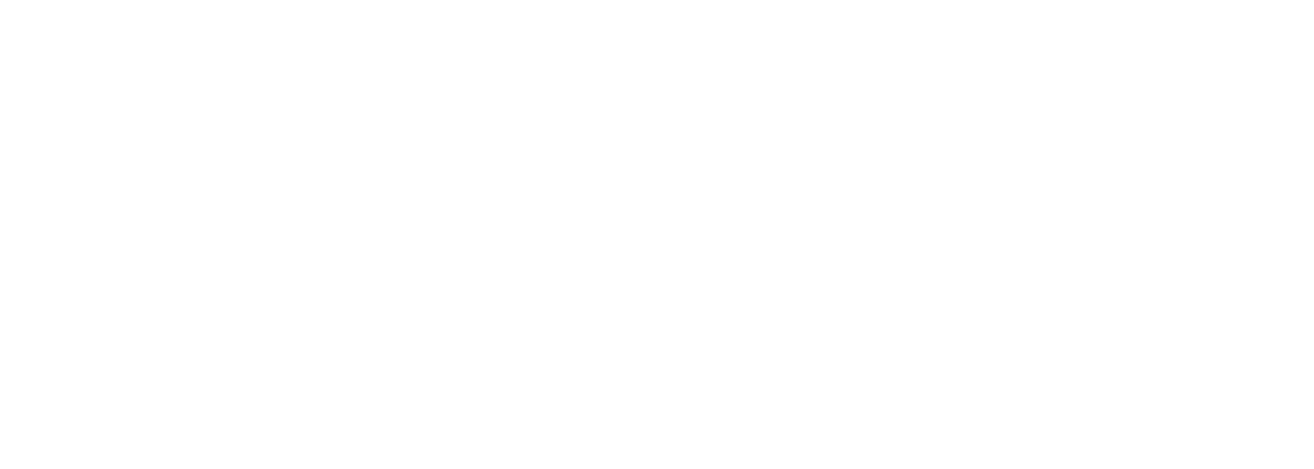 Taziki's Mediterranean Cafe - Nolensville