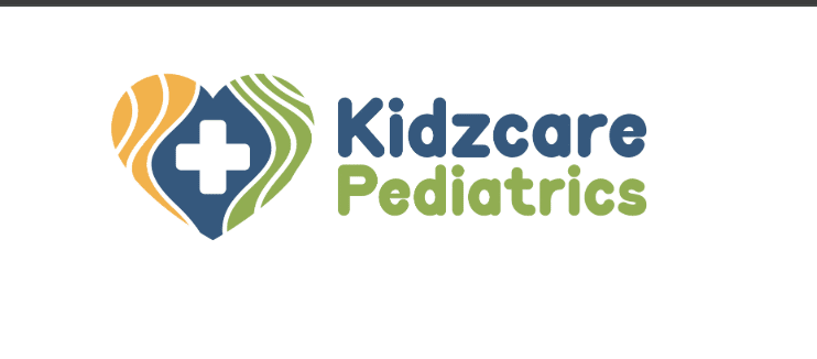 Kidzcare Pediatrics
