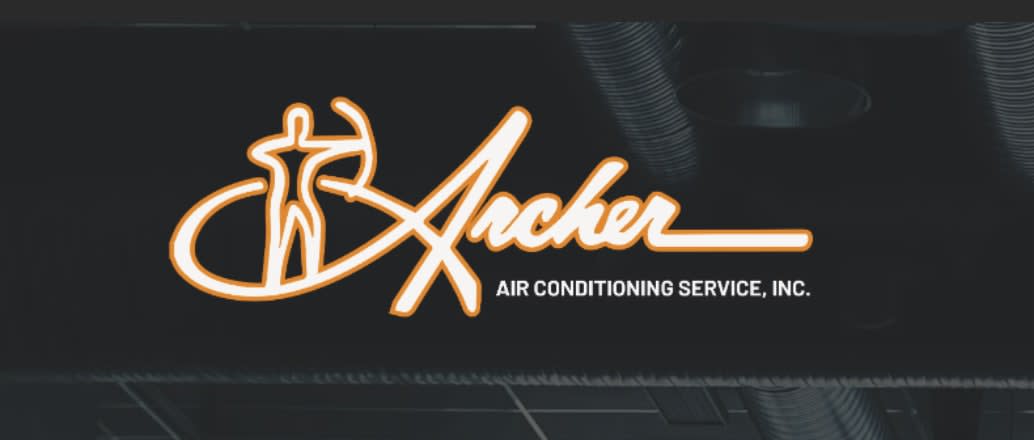 Archer Air Conditioning Service Co., Inc.