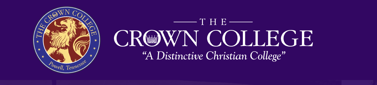 The Crown College