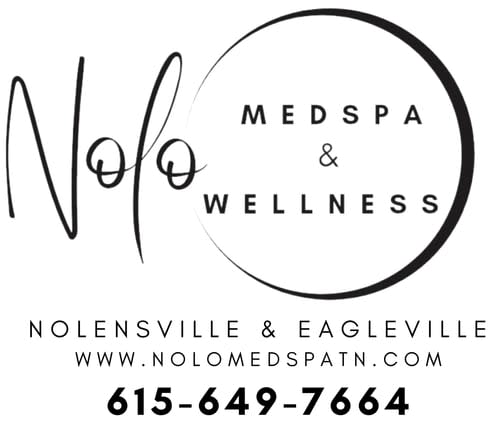 Nolo Medspa & Wellness