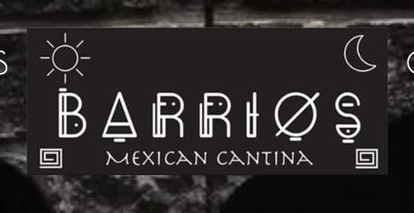 Barrios Mexican Cantina
