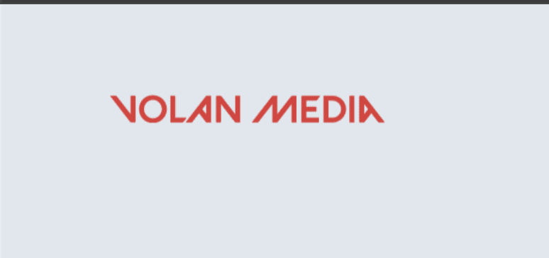 Volan Media