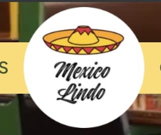 Mexico Lindo