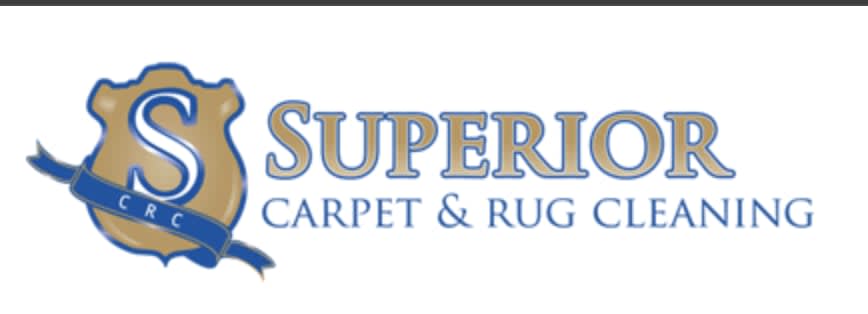Superior Carpet and Rug Cleaning