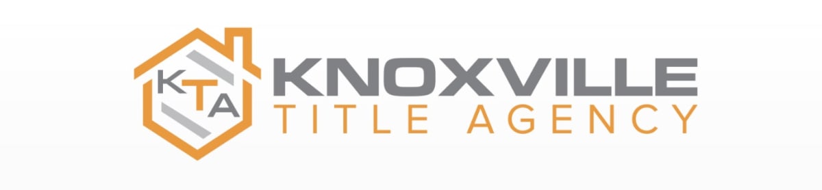  Knoxville Title Agency