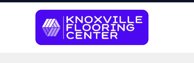 Knoxville Flooring Center