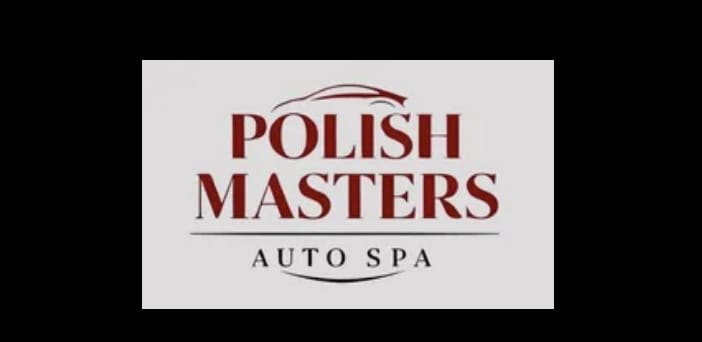 Polish-Masters Auto Spa