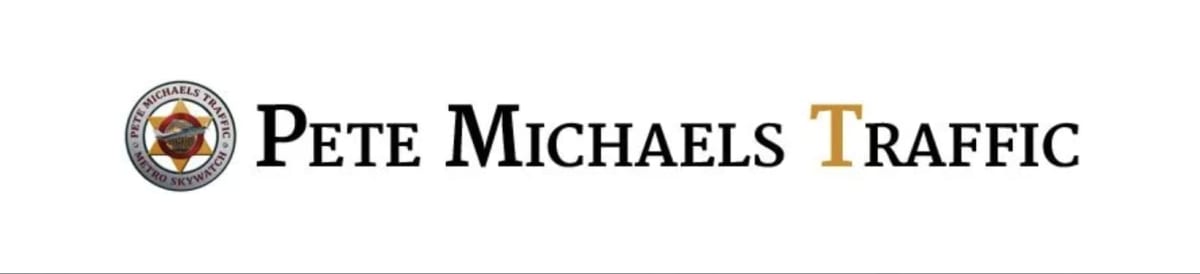 Pete Michaels Traffic 