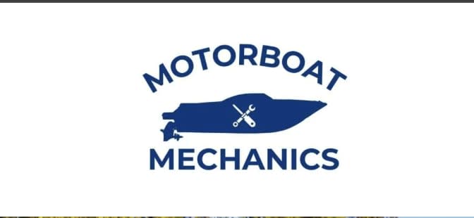 Motorboat Mechanics