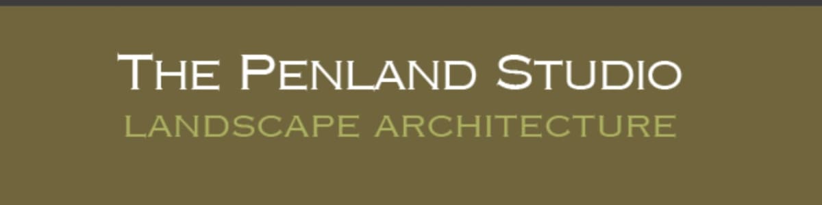 The Penland Studio