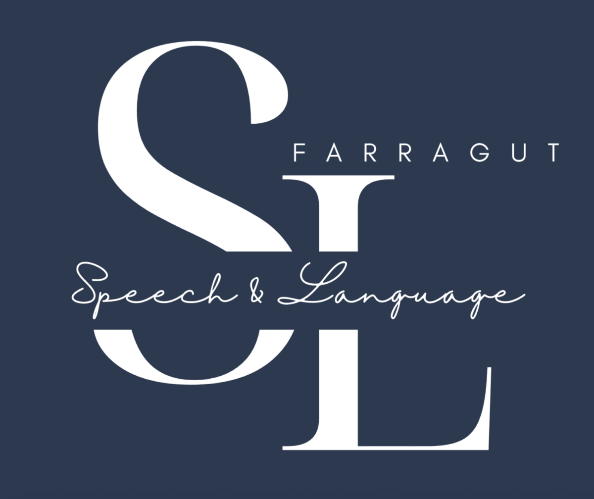Farragut Speech & Language