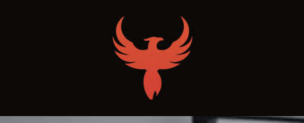 Phoenix Performance Massage