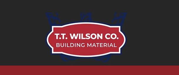 T. T. Wilson Co.