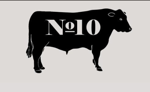  Number Ten Chattanooga