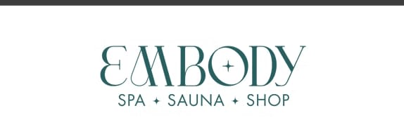 Embody