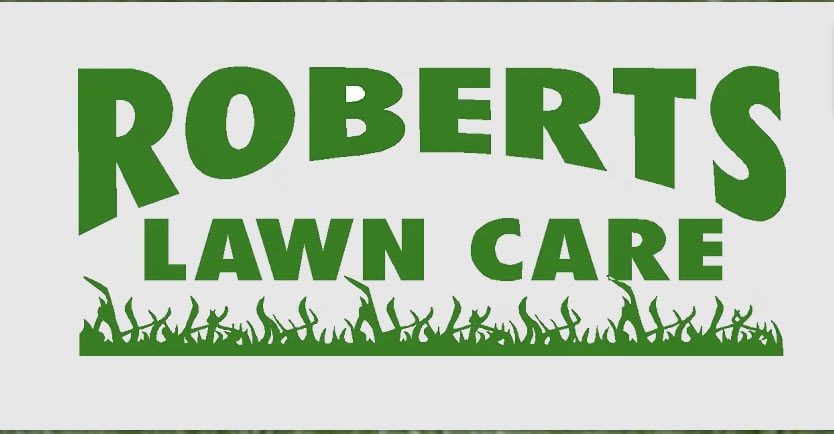  Roberts Lawn Care