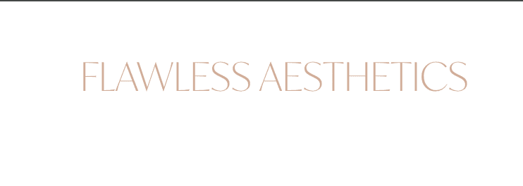 Flawless Aesthetics