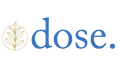 Dose
