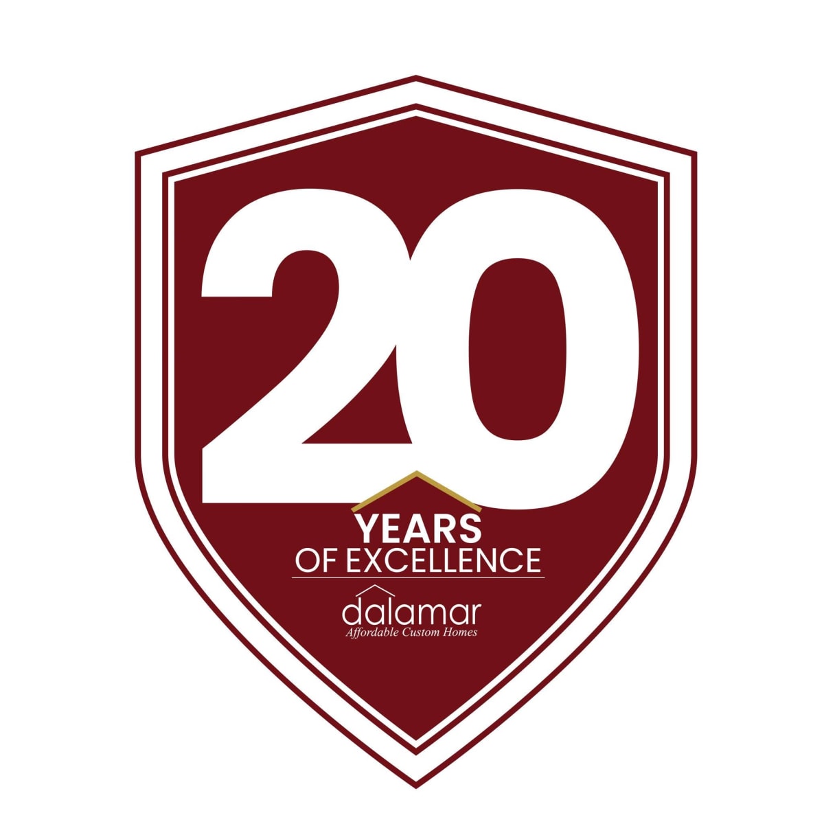 Dalamar Homes at Copper Creek