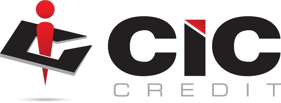 CIC Credit