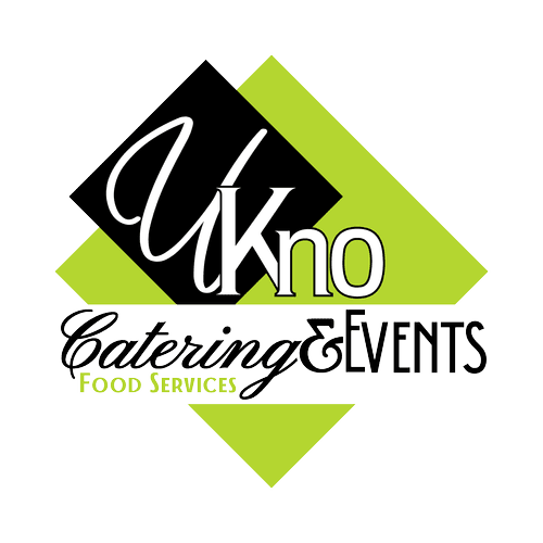 UKno Catering