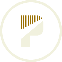 The Pinnacle