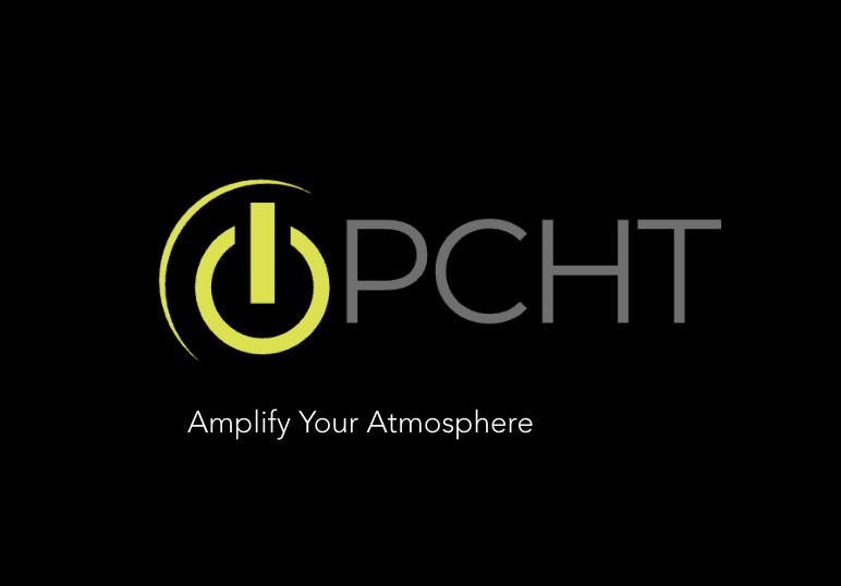 Powers Commercial & Home Technology 