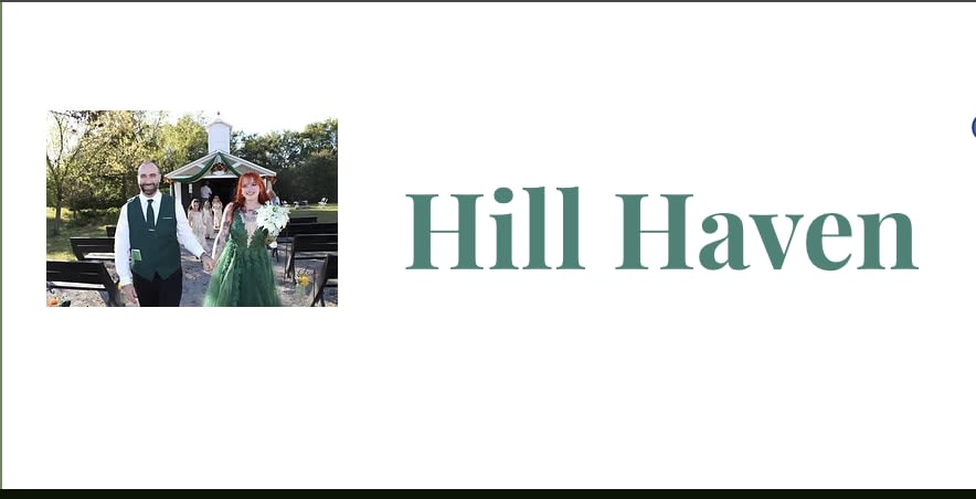 Hill Haven Chapel