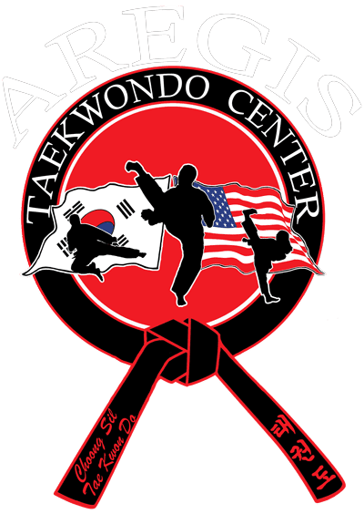 Aregis Taekwondo Center