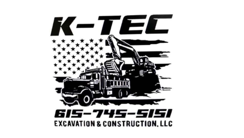 Kentucky Tennessee Excavating and Construction LLC