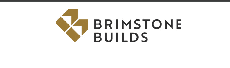 Brimstone Builds