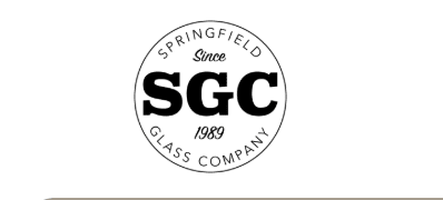 Springfield Glass Company