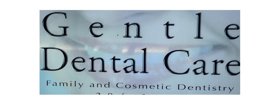 Gentle Dental Care, PLLC