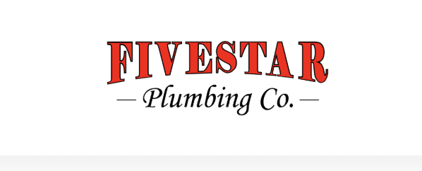FiveStar Plumbing